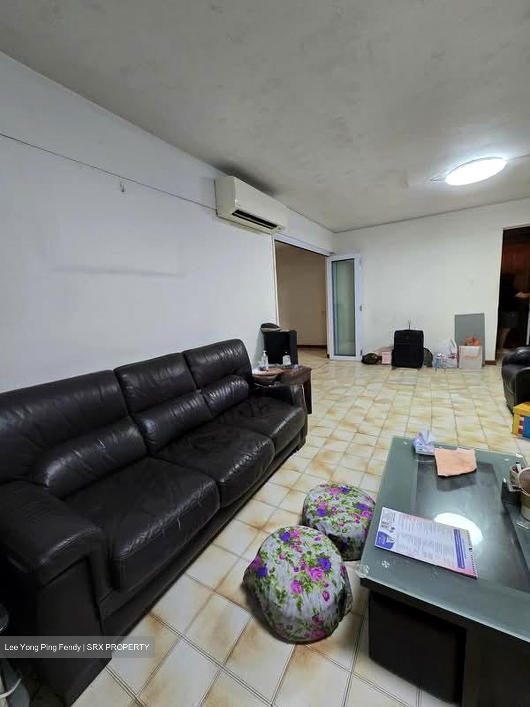 Blk 230 Jurong East Street 21 (Jurong East), HDB 5 Rooms #563499171